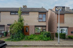 Rodahof 21, 6215TG Maastricht